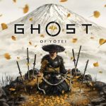 Ghost of Yotei (Ghost of Tsushima 2) : le jeu créé la surprise au PlayStation Sate of Play