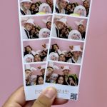 Life4Cuts : l'enseigne de photobooth coréen au cœur du Marais