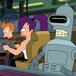Futurama : notre avis sur la saison 12 disponible sur Disney+