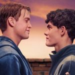 Heartstopper saison 3 sur Netflix : notre avis sur la série LGBT qui cartonne sur la plateforme