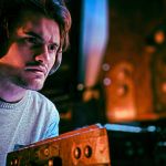 Echo 42 : l'expérience audio terrifiante qui vous fait devenir médium à Montparnasse