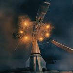 L'Observatoire : l'escape game qui fleure bon les OVNI chez Secret Jeegs