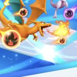 Pokemon TCG Pocket : nos astuces pour gagner plus facilement un combat