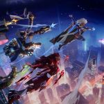 Marvel Rivals : notre avis sur le jeu vidéo en 6v6 désormais disponible