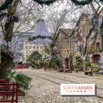 Festival du Merveilleux 2024 au musée des Arts Forains 