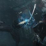 Onimusha Way of the Sword : la saga signée Capcom de retour sur PC et consoles en 2026