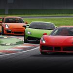Assetto Corsa : le jeu de course culte s'offre une date de sortie sur PC et consoles