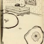 Jacques-Emile Ruhlmann, Décorateur : l'exposition design au MAD Paris