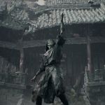 Phantom Blade Zero : le point sur ce que l'on sait du soft de S-Game