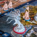 Les Grands Gamins : le bar à jeux de société qui fait aussi boutique