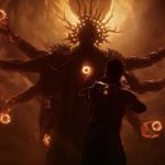 Saros : Rahul Kohli se la joue Returnal dans une bande-annonce dévoilée au State of Play