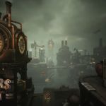 Jumpers : l'expérience en réalité virtuelle 4D chez Escape Lab