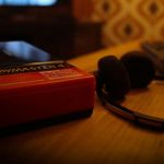 1987 : l'escape game en mode Stranger Things chez Escape Lab