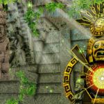 Maya Jungle : l'escape game en mode Indiana Jones chez Escape Lab