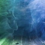 Mystique : l'escape game qui porte bien son nom chez Escape Lab