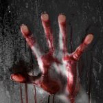 Psychose : l'escape game en mode Saw chez Escape Max, à Argenteuil