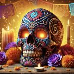 Los Bandidos : l'escape game qui déjoue les plans de criminels chez Team Break La Défense