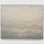 Qu’importe le paysage : l'exposition de Lucas Arruda au Musée d'Orsay