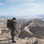 Death Stranding 2 On The Beach : date de sortie et bande-annonce pour le jeu de Kojima