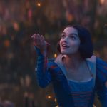 Blanche-Neige : notre critique du film en live action avec Rachel Zegler et Gal Gadot