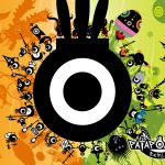 Patapon 1+2 Replay : la compilation remasterisée arrive sur PC, PS5 et Nintendo Switch