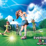 Everybody’s Golf Hot Shots : le swing déjanté fait son retour en 2025 sur PC et consoles