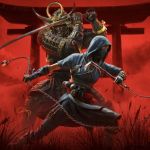 Assassin's Creed Shadows : notre avis sur le jeu d'Ubisoft au cœur du Japon féodal