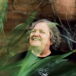 Saison France-Brésil 2025 : projection et concert autour de Lea Freire au Théâtre de la Concorde