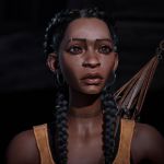 South of Midnight : notre avis sur le jeu envoûtant de Compulsion Games