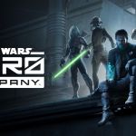Star Wars - Zero Company : un jeu tactique au tour par tour prévu pour 2026