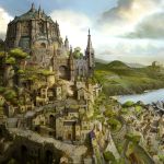 Bravely Default Flying Fairy HD Remaster : date de sortie pour la Nintendo Switch 2