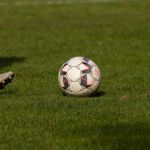 Saison France-Brésil 2025 : un quiz-débat sur le foot à la Bibliothèque Assia Djebar