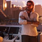 GTA VI se dévoile dans une bande-annonce malgré son report à 2026