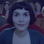 Nuit Blanche 2025 : Kaamelott, Amélie Poulain... Visitez les lieux de tournage à Arcueil (94)