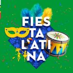 La Fiesta Latina de retour à Disney Village pour la Saison Brésil-France 2025