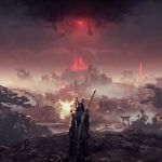 Nioh 3 : le nouveau chapitre sanglant de Team Ninja s’annonce sur PS5