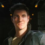 007 First Light : incarnez James Bond dans ce jeu inédit signé IO Interactive sur PC et consoles