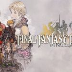 Final Fantasy Tactics - The Ivalice Chronicles : le classique tactique de retour sur PC et consoles