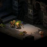 Final Fantasy Tactics - The Ivalice Chronicles : le classique tactique de retour sur PC et consoles