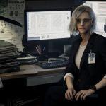 Resident Evil Requiem : le 9e volet annoncé au Summer Game Fest