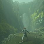 Baby Steps : une date de sortie pour la randonnée la plus absurde du jeu vidéo 