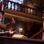 Clockwork Revolution : le RPG steampunk d’inXile prépare sa révolution temporelle sur PC et consoles