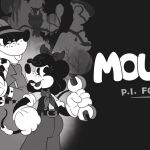 Mouse P.I. For Hire : le FPS cartoon noir de Fumi Games se dévoile au Summer Game Fest