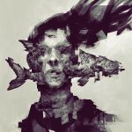 Bestiaire : le rêve animal prend forme à la galerie La Lison