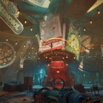 The Outer Worlds 2 : le RPG SF explosif signé Obsidian se dévoile au Summer Game Fest