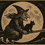 Sorcières, un monde à sauver : l'escape game envoûtant au Donjon de Paris