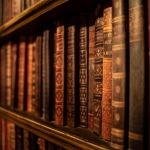 L'Immortel : l'escape game 100% frisson au Donjon de Paris