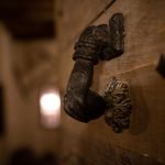 Les Amants Maudits : l’escape game romantico-fantastique du Donjon de Paris