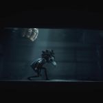 Little Nightmares III : enfin une date de sortie pour le soft de Bandai Namco