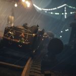 Little Nightmares III : enfin une date de sortie pour le soft de Bandai Namco